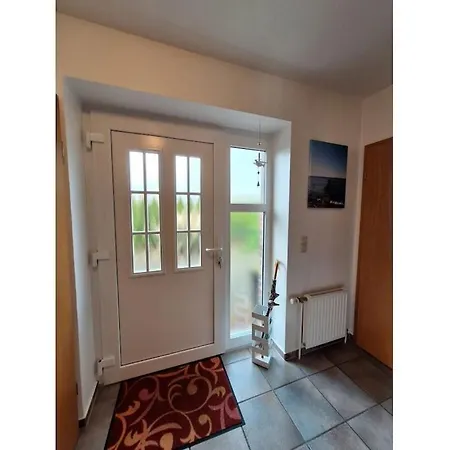 Apartment In Berumbur With Swimming Pool *